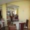 Fresh Family Hotel