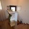 Foto: Cozy 2 bedroom apartment in Caxias, Oeiras 37/48