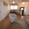Foto: Cozy 2 bedroom apartment in Caxias, Oeiras 39/48