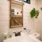 Elegant CargoHome The Anchor by Magnolia/Baylor