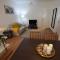 Foto: Cozy 2 bedroom apartment in Caxias, Oeiras 45/48