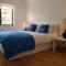 Ocean Cascais - Apartment with Swimming Pool - Cascais