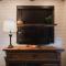 The Hacienda Beautiful New Container Home 12 min to Magnolia - Waco
