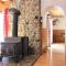 Chalet Rustique CRDS Tremblant