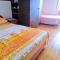 Foto: Apartment Pelion Boka Bay 22/26