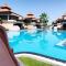 Foto: Anantara The Palm Dubai Resort 12/56