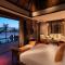 Foto: Anantara The Palm Dubai Resort 14/56