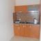 Foto: Apartments Lux Lukic 22/126