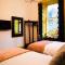 New Town Guest House (Adults Only)