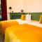 New Town Guest House (Adults Only)