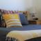 Chalet Riverain CRDS Tremblant