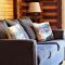 Chalet Riverain CRDS Tremblant