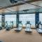 Grand Hotel Sveti Vlas-Ultra All Inclusive Fitness & SPA Hotel