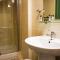 New Town Guest House (Adults Only)
