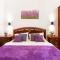 Residence Gold Istra