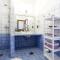 Residence Gold Istra