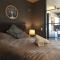 Wex 1 Apartments