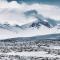 Experience Beautiful Iceland - Ólafsvík