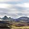 Foto: Experience Beautiful Iceland 5/40