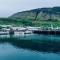 Experience Beautiful Iceland - Ólafsvík