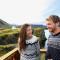 Experience Beautiful Iceland