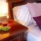 Residence Gold Istra