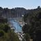 Cassis Lodges - Cassis