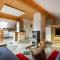 Chalet Magda-Lena
