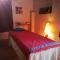 Le Carnot anciennement La Petite Auberge photo 23