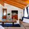 Residence Gold Istra - 塞科夫列