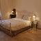 La Salita B&B