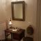 La Salita B&B