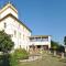 Villa DellAnnunziata