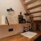 Cosy Cityhouse Leeuwarden