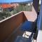 Apartments Pongrac - Cres (Cherso)