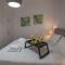 Roomy and comfortable apartment near Acropolis by GHH