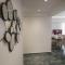 Roomy and comfortable apartment near Acropolis by GHH