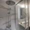 Roomy and comfortable apartment near Acropolis by GHH
