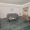Roomy and comfortable apartment near Acropolis by GHH