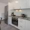 Roomy and comfortable apartment near Acropolis by GHH