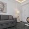 Roomy and comfortable apartment near Acropolis by GHH