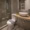 Roomy and comfortable apartment near Acropolis by GHH