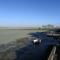 Balise en Baie - Saint-Valéry-sur-Somme