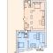 Buborék apartman