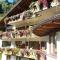 Hotel St. Pankraz