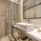 Residence Provencal - Luxurious - 300m Palais - LRA CANNES
