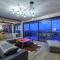 Residence Provencal - Luxurious - 300m Palais - LRA CANNES