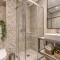Residence Provencal - Luxurious - 300m Palais - LRA CANNES