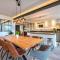 Residence Provencal - Luxurious - 300m Palais - LRA CANNES