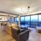 Residence Provencal - Luxurious - 300m Palais - LRA CANNES